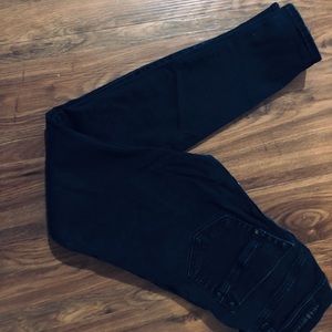 Rock & Republic Kashmiri Women’s Jeans 6M